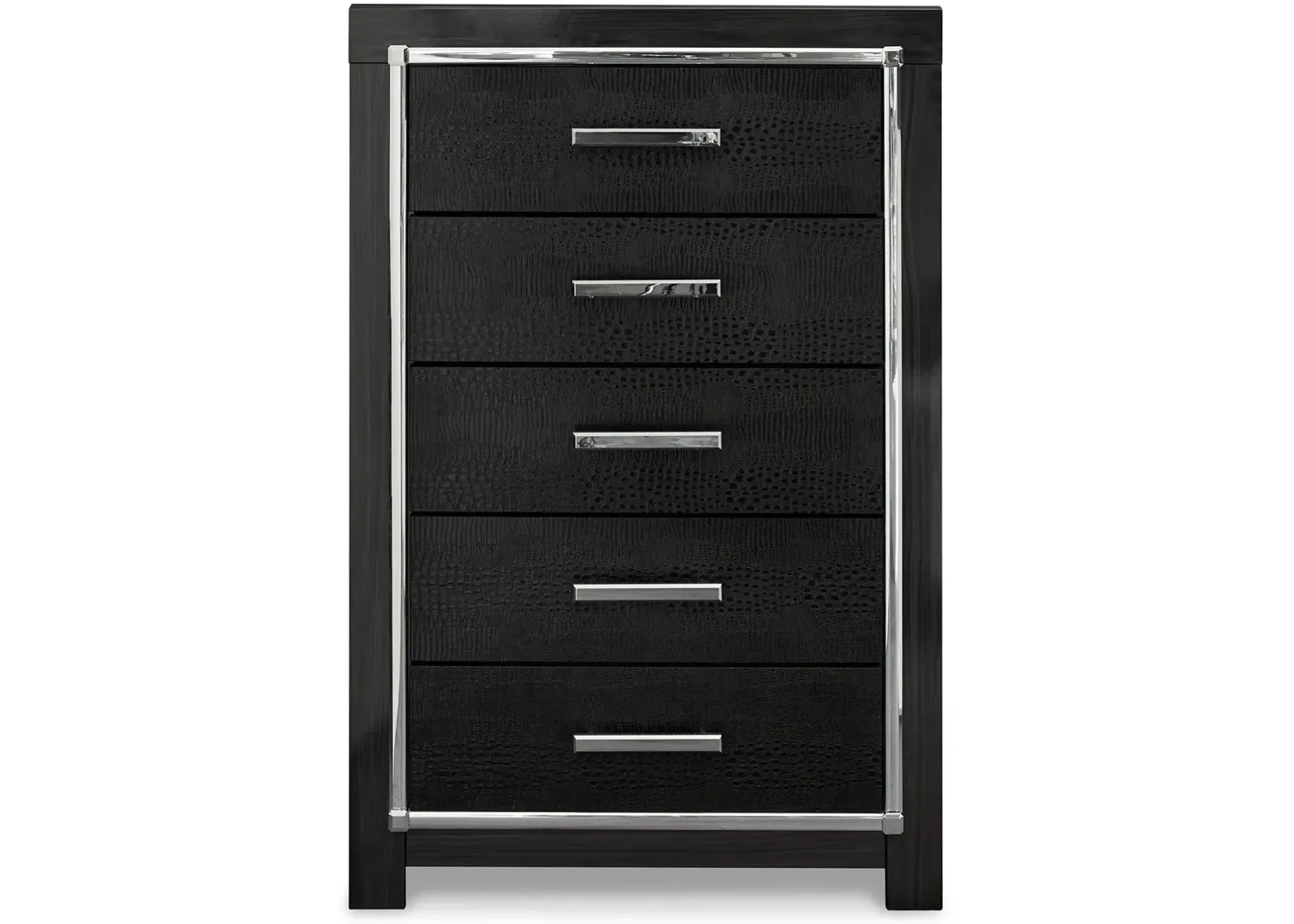 Kaydell Chest Of Drawers