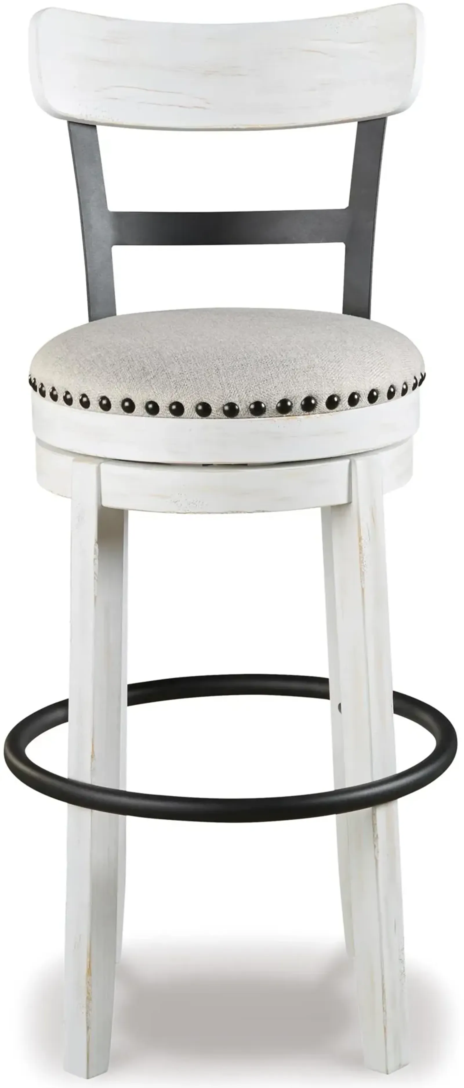 Valebeck Bar Height Bar Stool