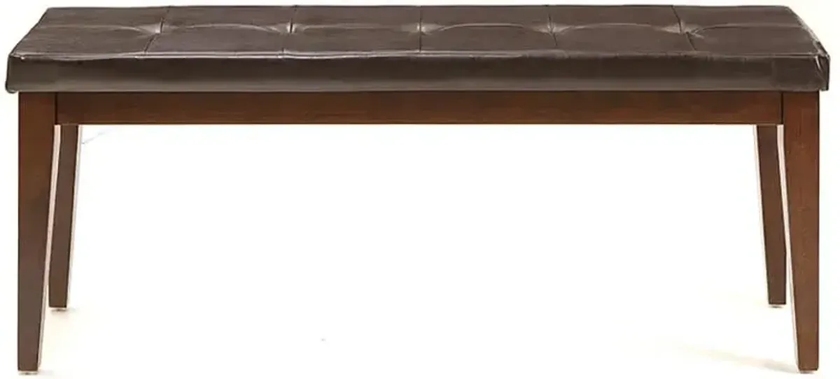 Kaysen Dining Bench