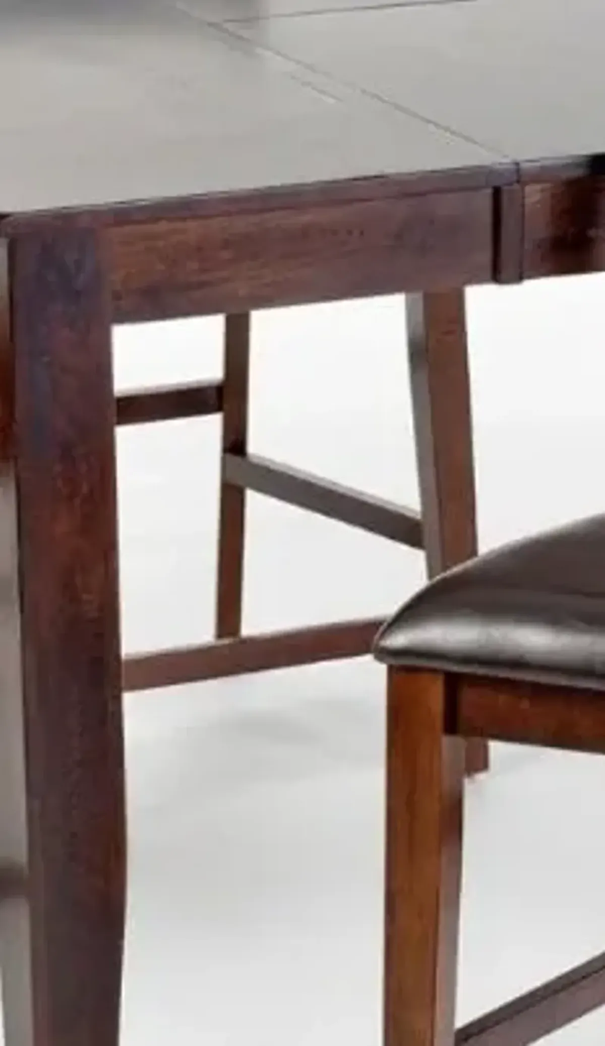 Kaysen Counter Chair