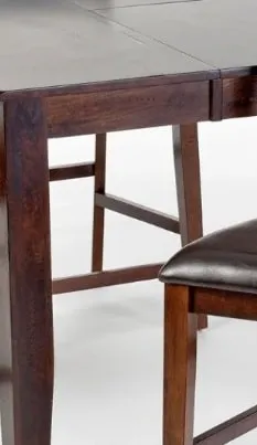 Kaysen Counter Chair