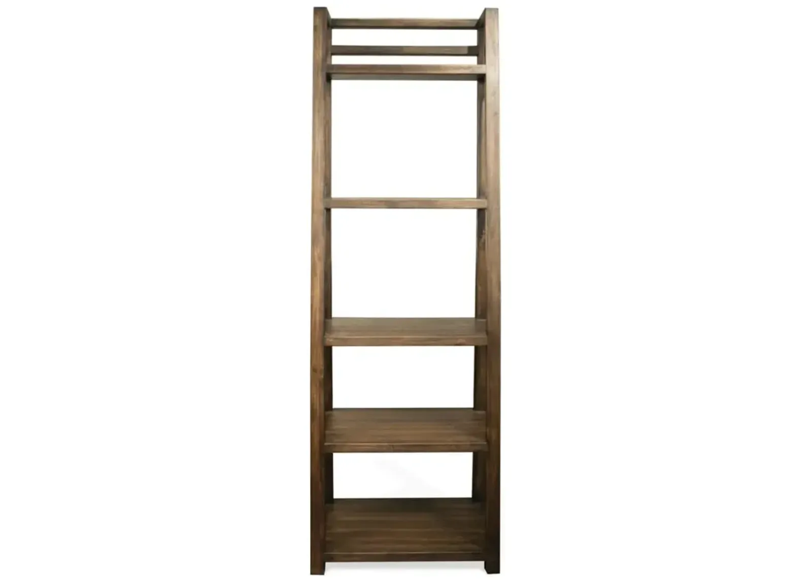 Viewpoint Bookcase