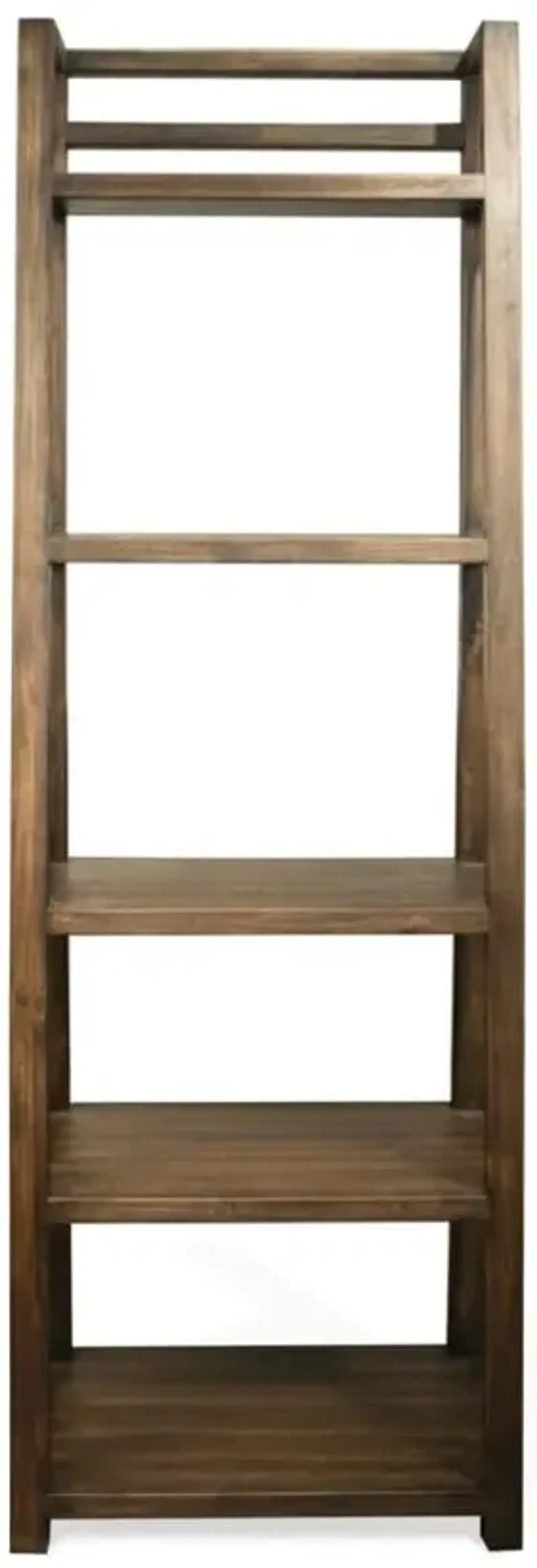 Viewpoint Bookcase