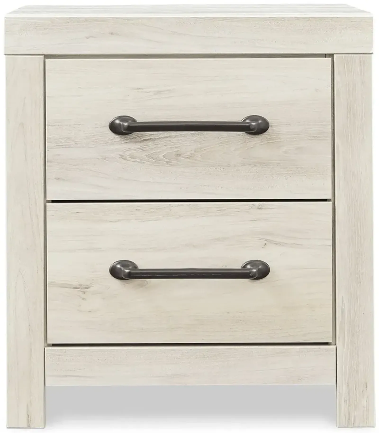 Cambeck Nightstand