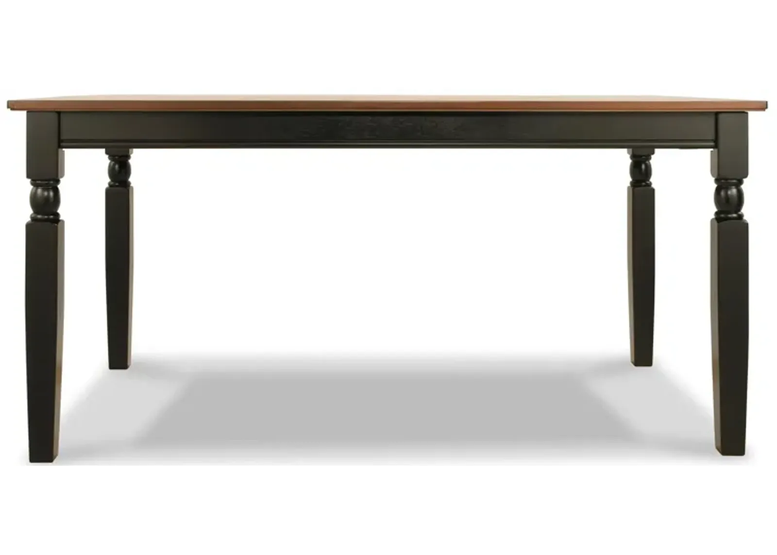 Owingsville Dining Table