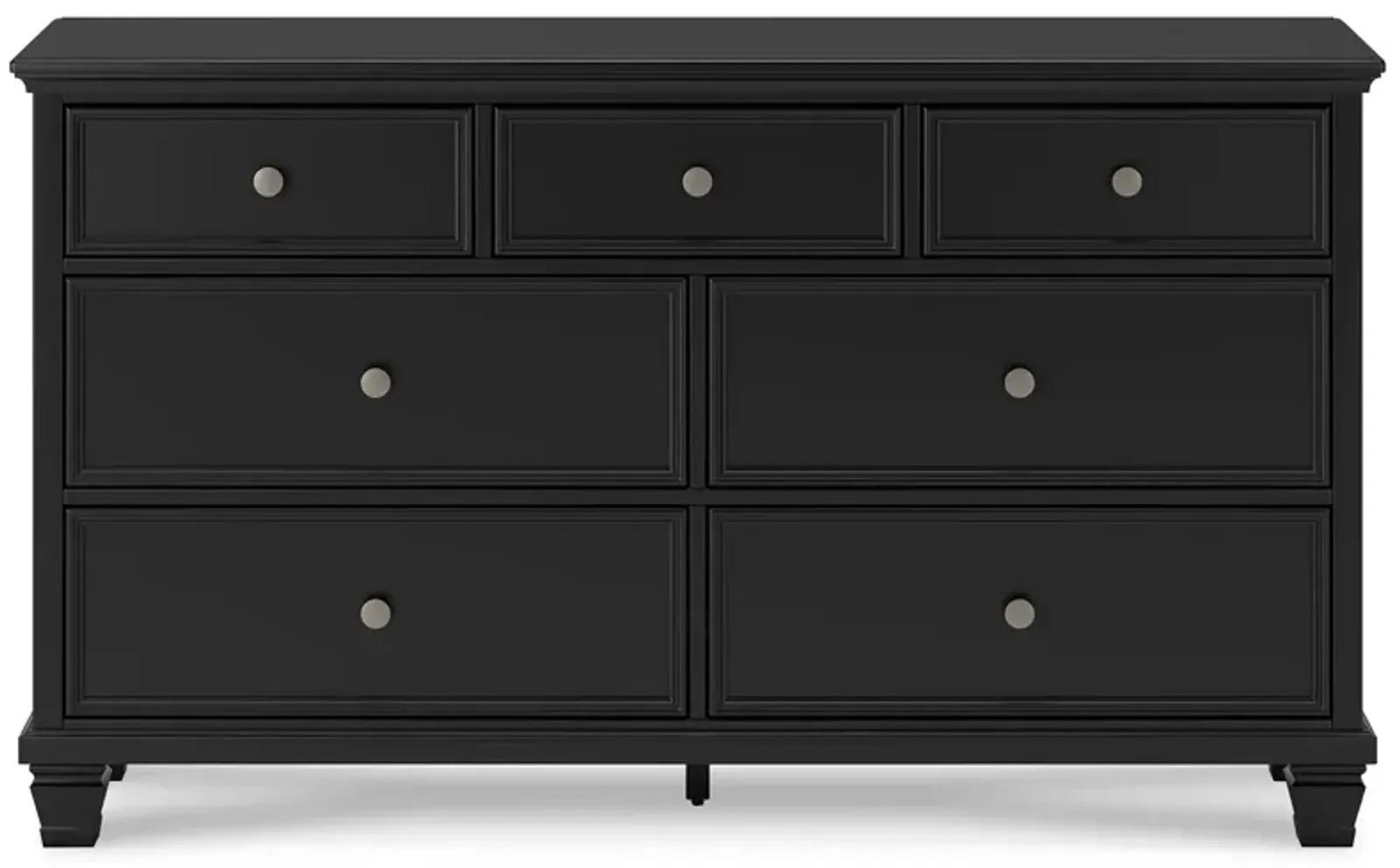 Lanolee Dresser