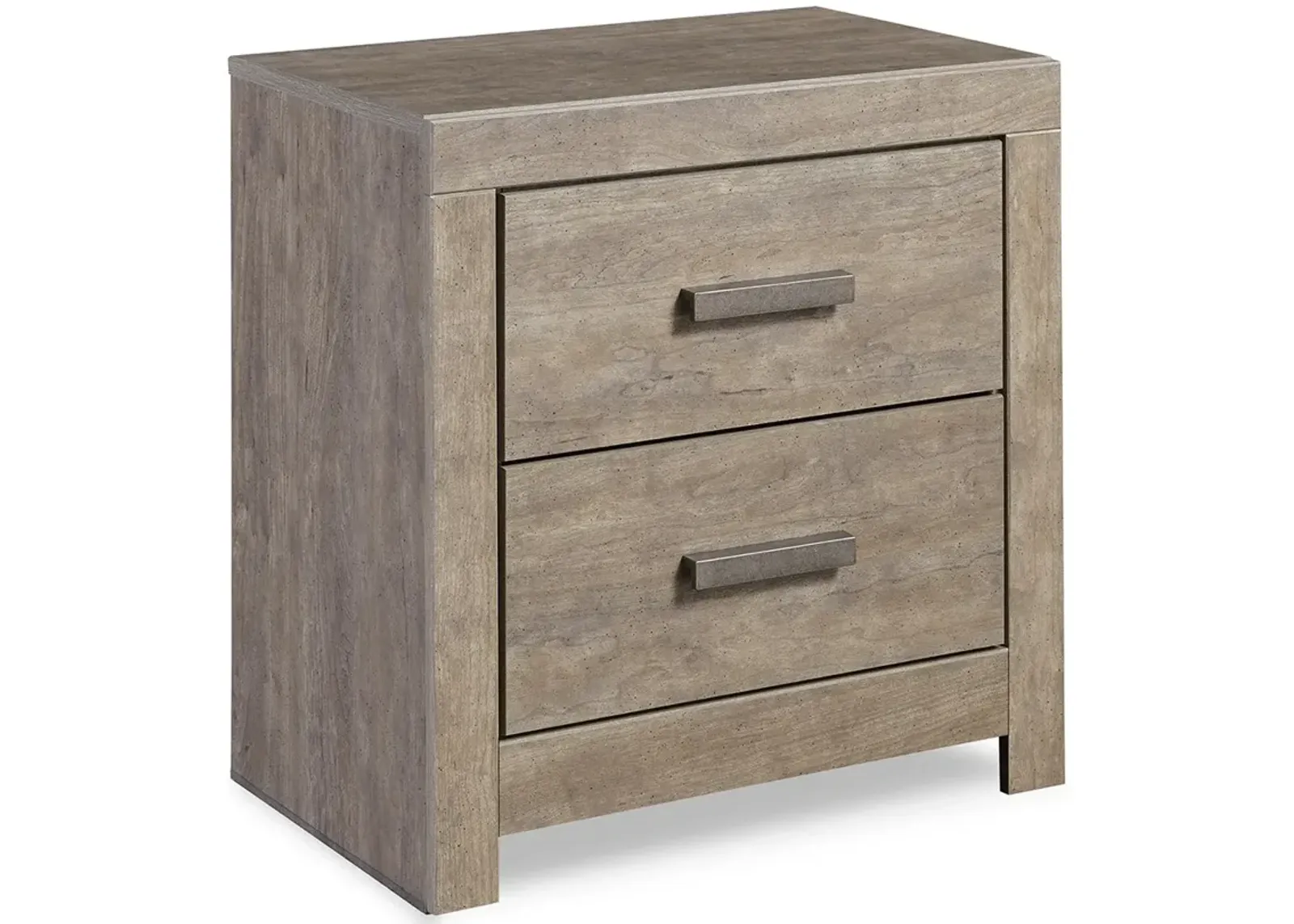 Culverbach Nightstand