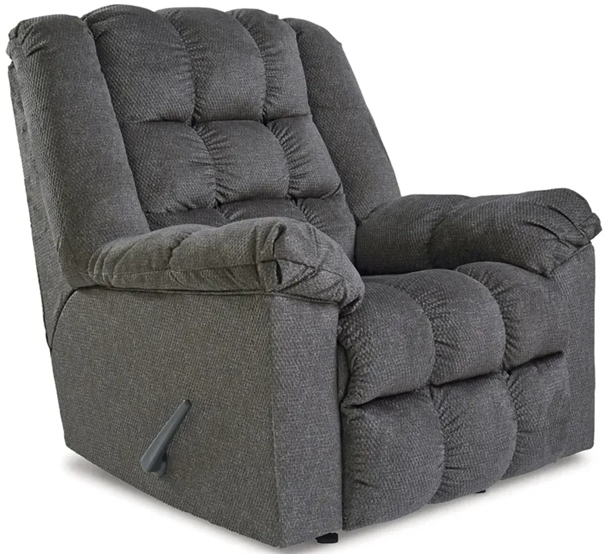 Drakestone Recliner