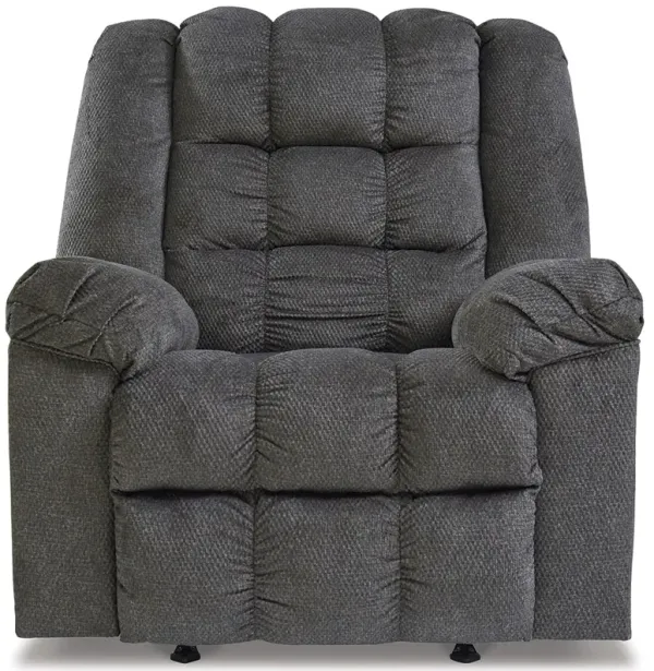 Drakestone Recliner