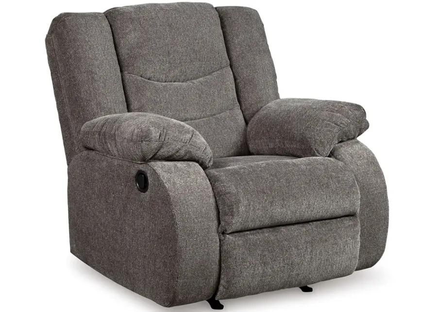 Tulen Recliner