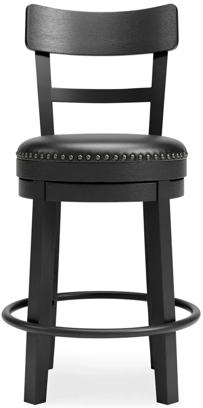 Valebeck Counter Height Bar Stool