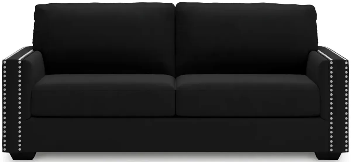 Gleston Sofa