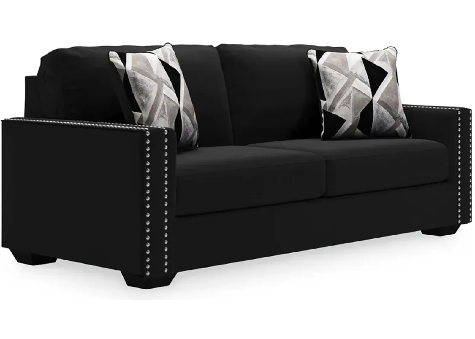 Gleston Sofa