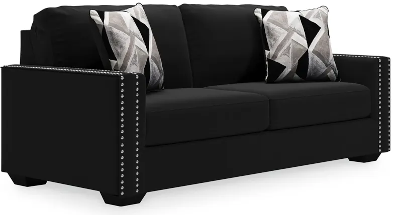 Gleston Sofa