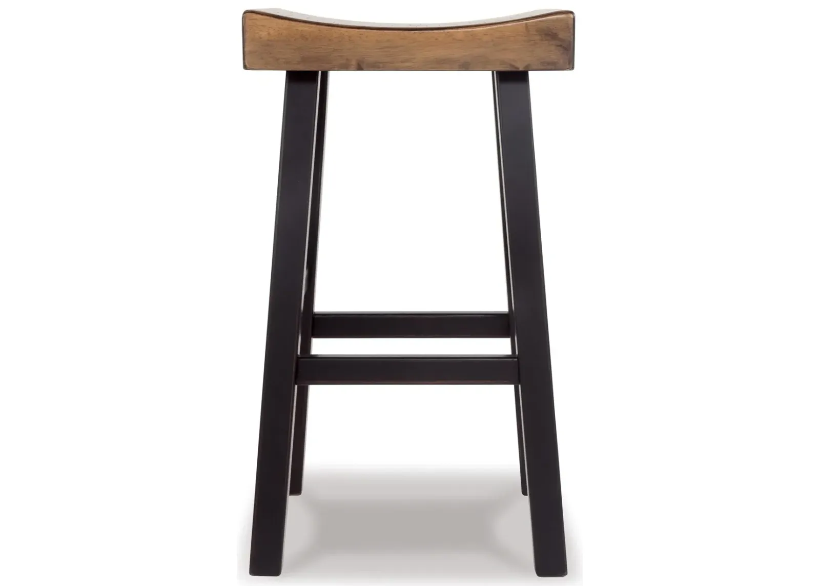 Glosco Bar Height Bar Stool