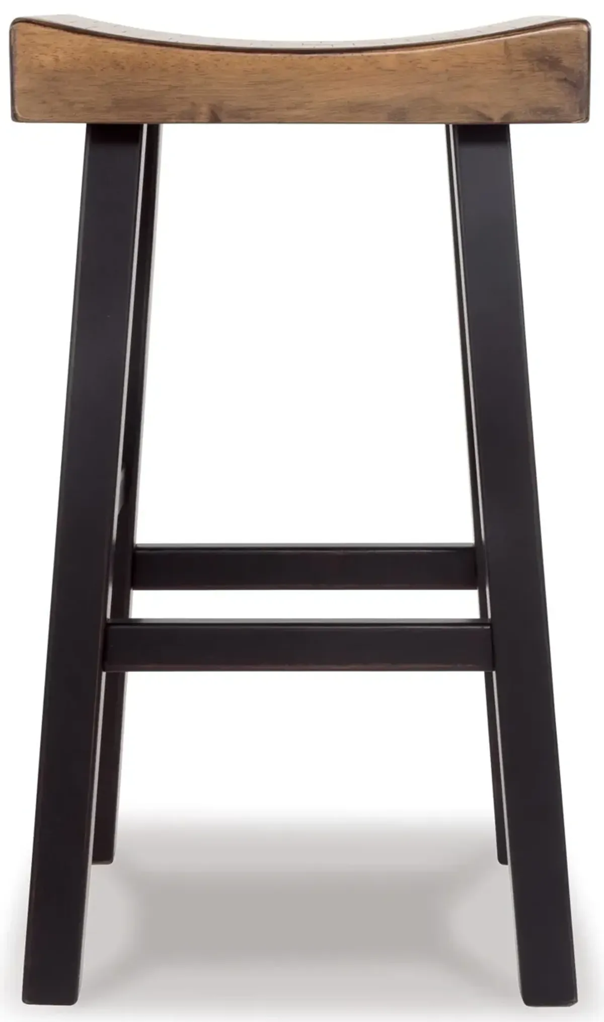 Glosco Bar Height Bar Stool