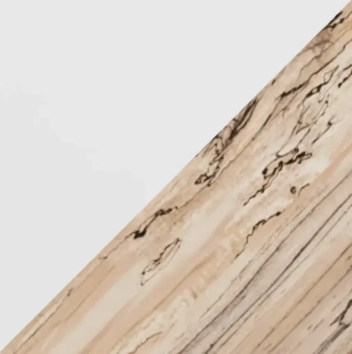 Piperton 1-Drawer Nightstand