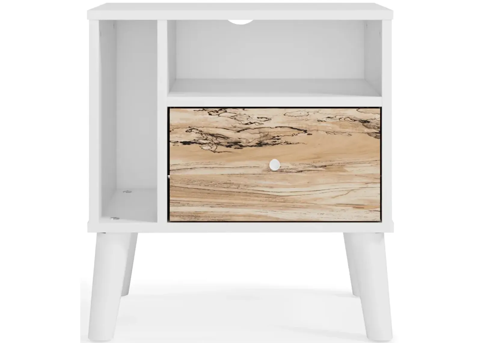 Piperton Nightstand