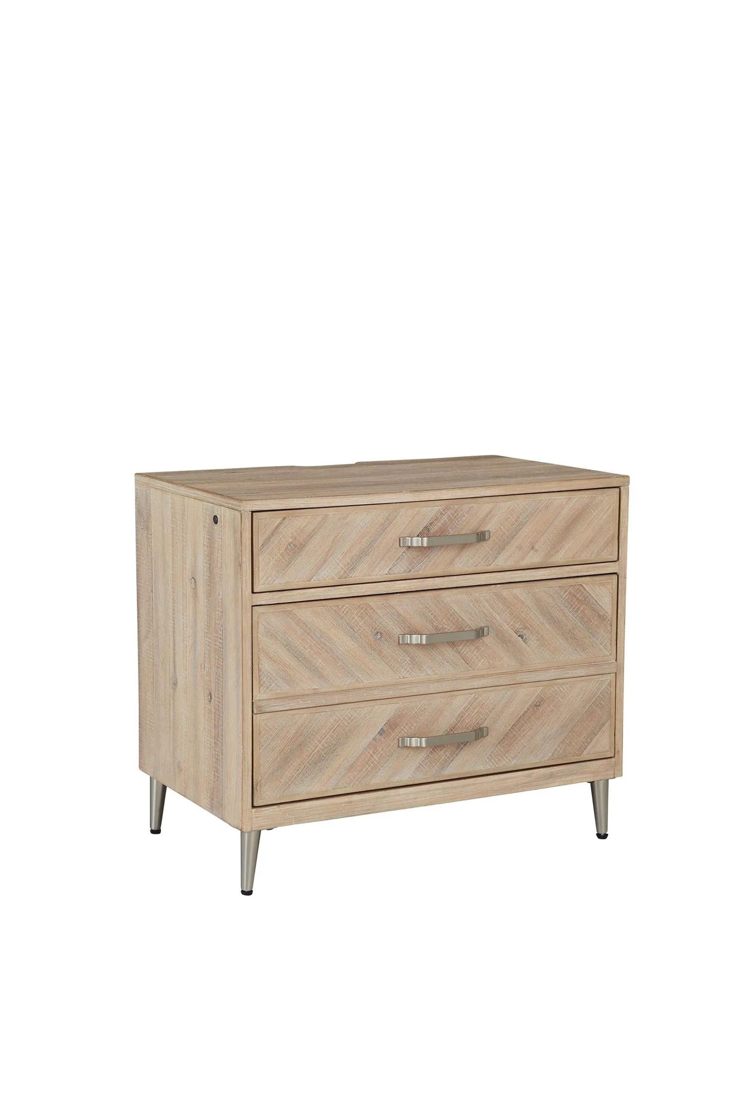 Madison Nightstand