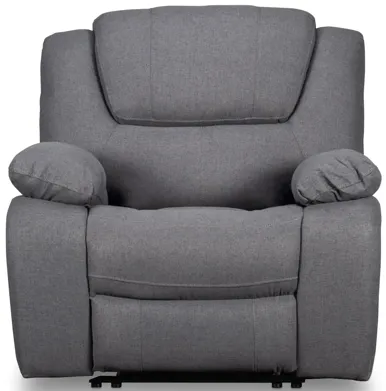 Margot Recliner