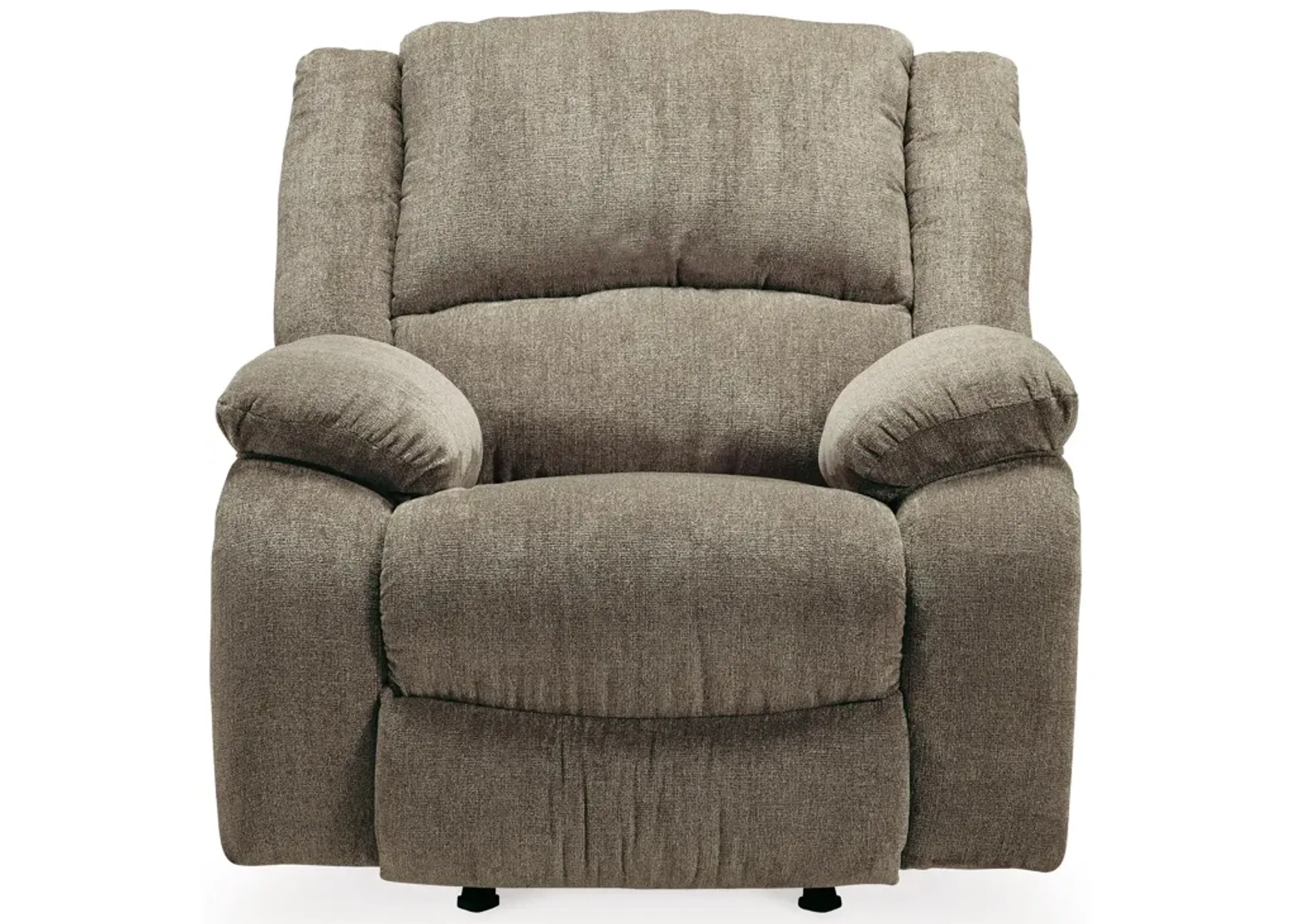 Draycoll Power Recliner