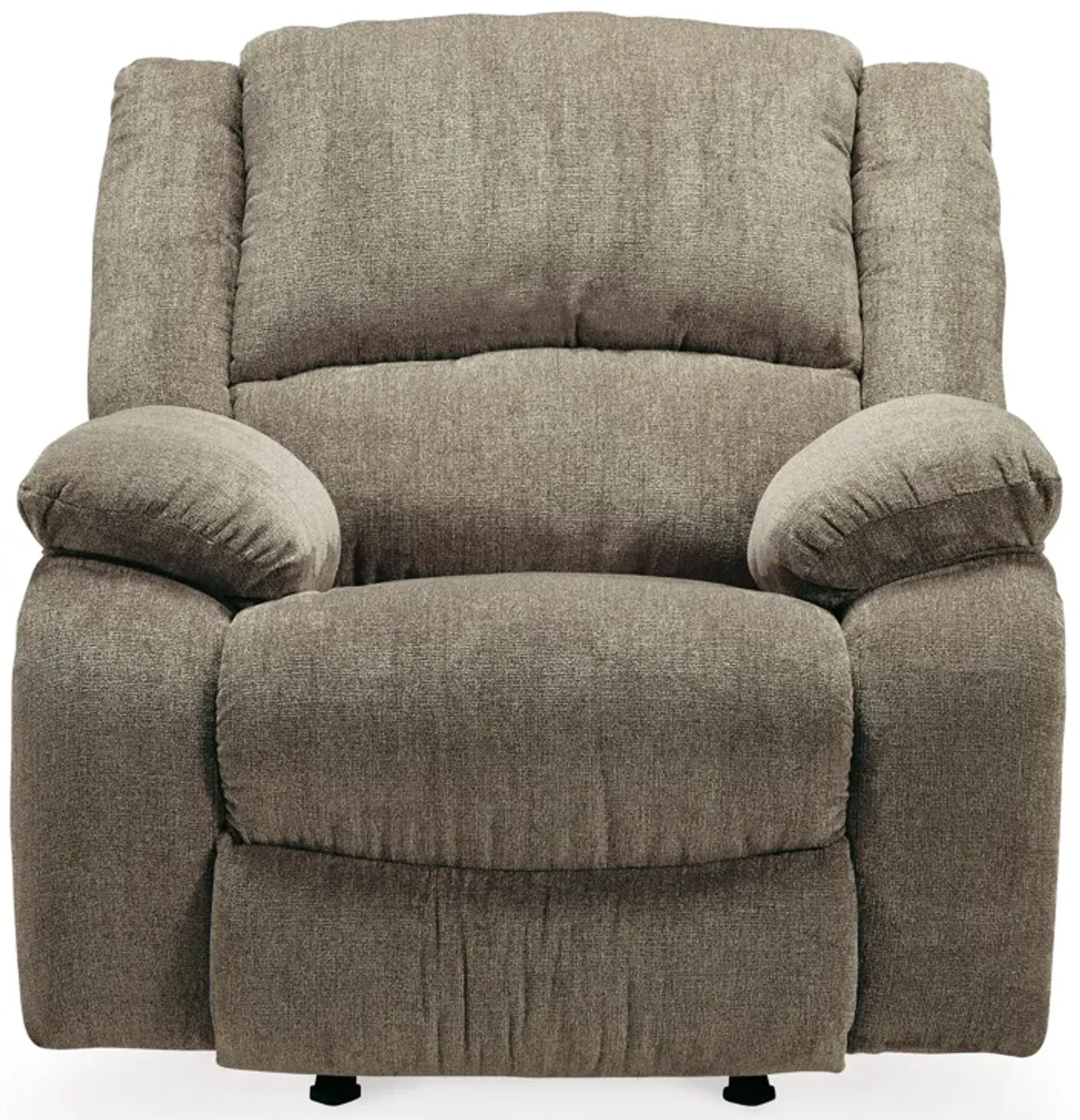 Draycoll Power Recliner