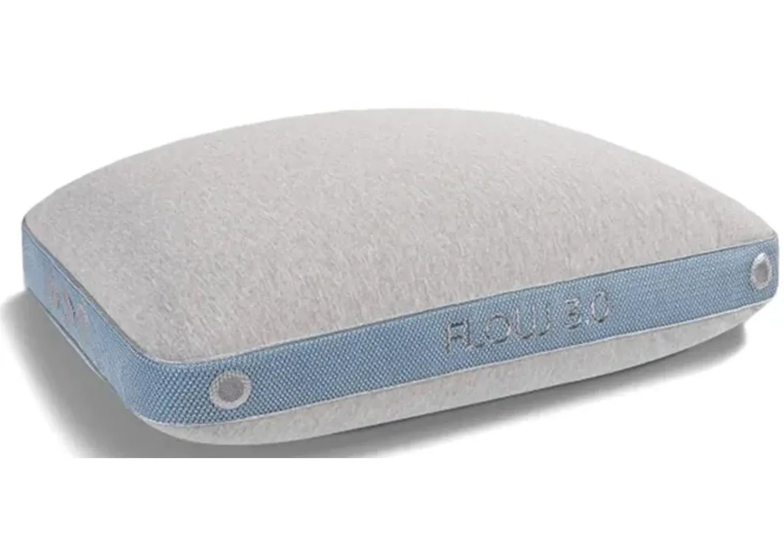 Flow 3.0 Pillow