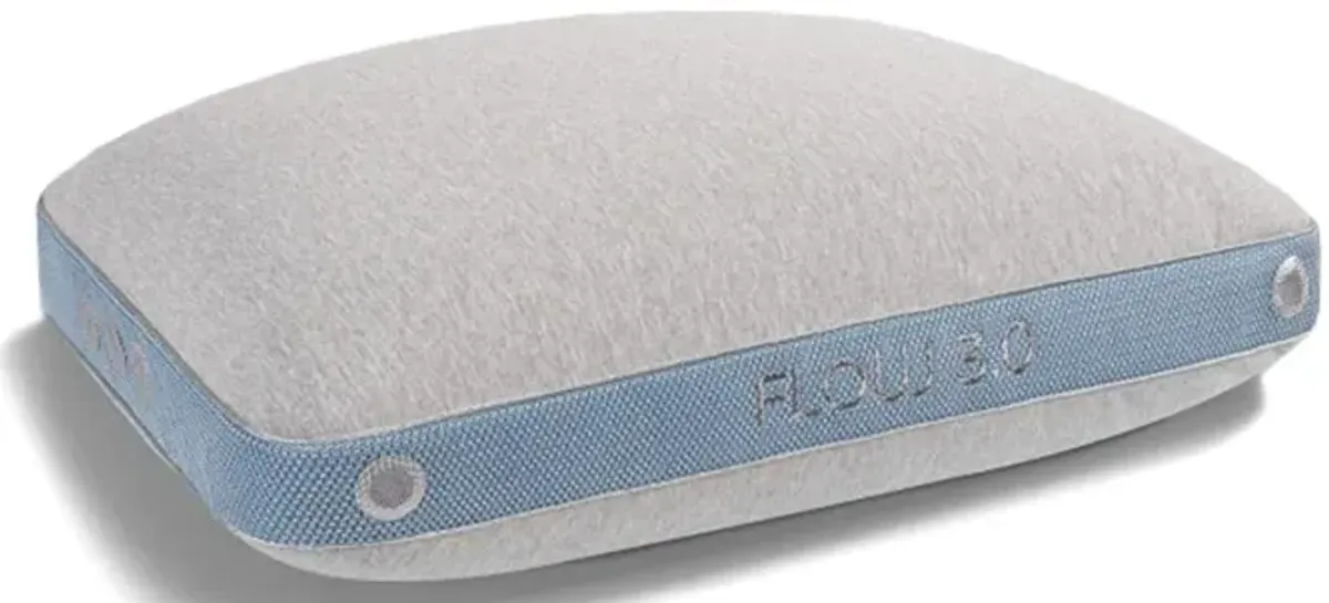 Flow 3.0 Pillow