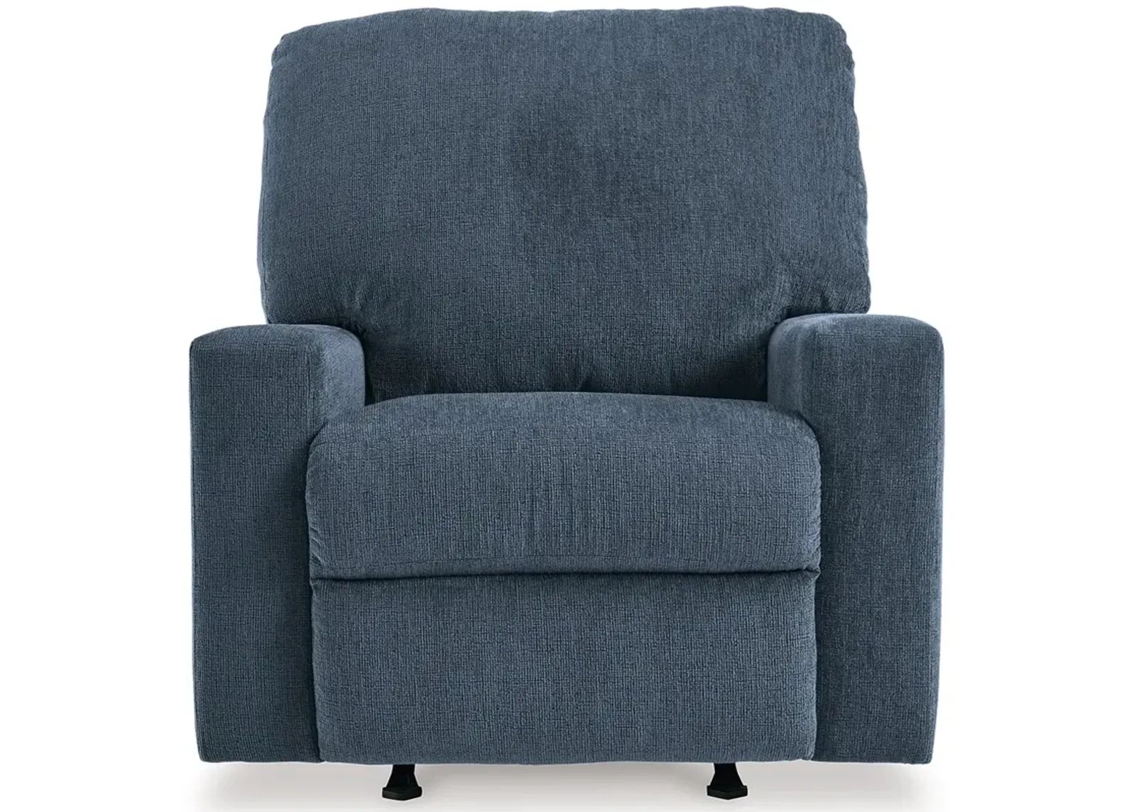 Rannis Recliner