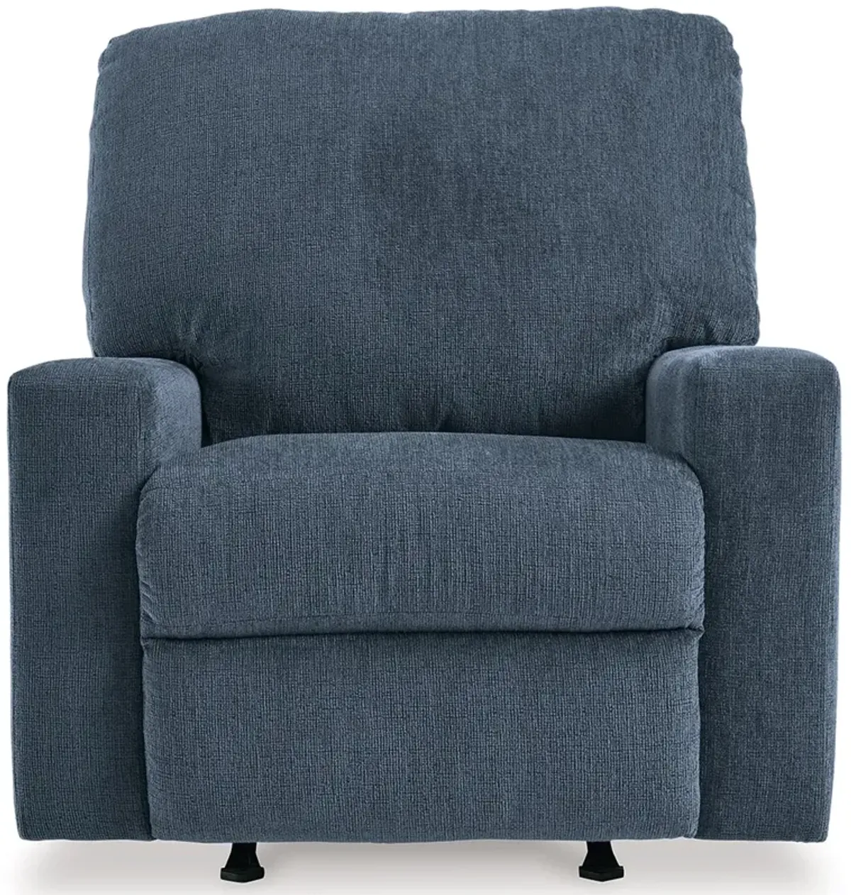 Rannis Recliner