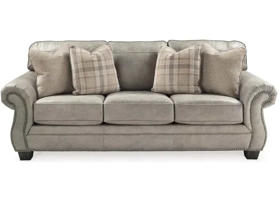 Olsberg Sofa