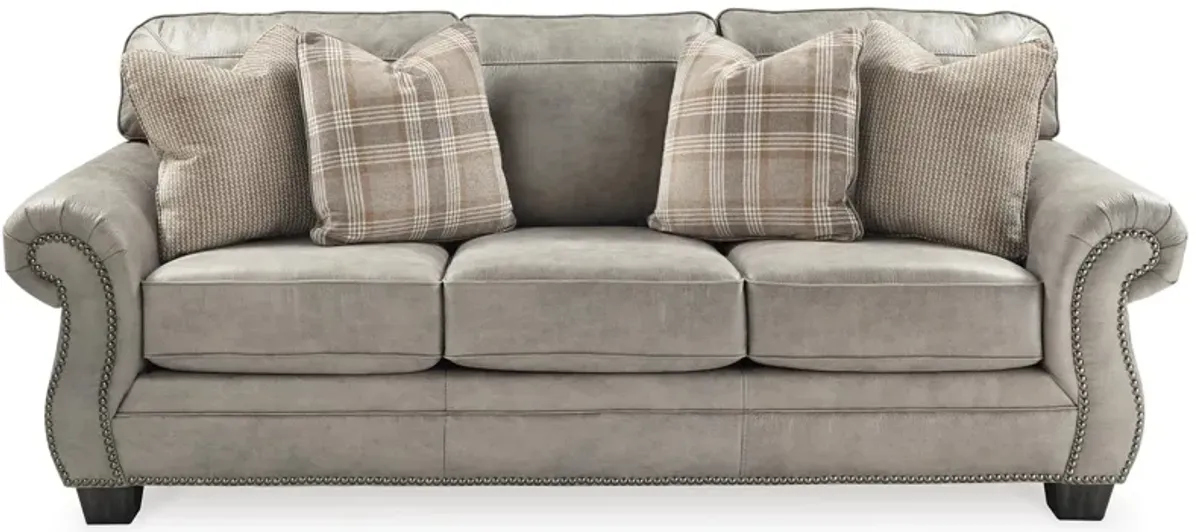 Olsberg Sofa