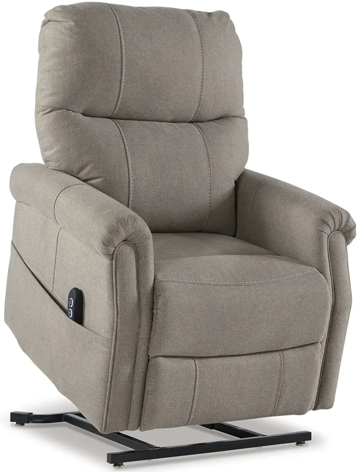 Markridge Power Lift Recliner