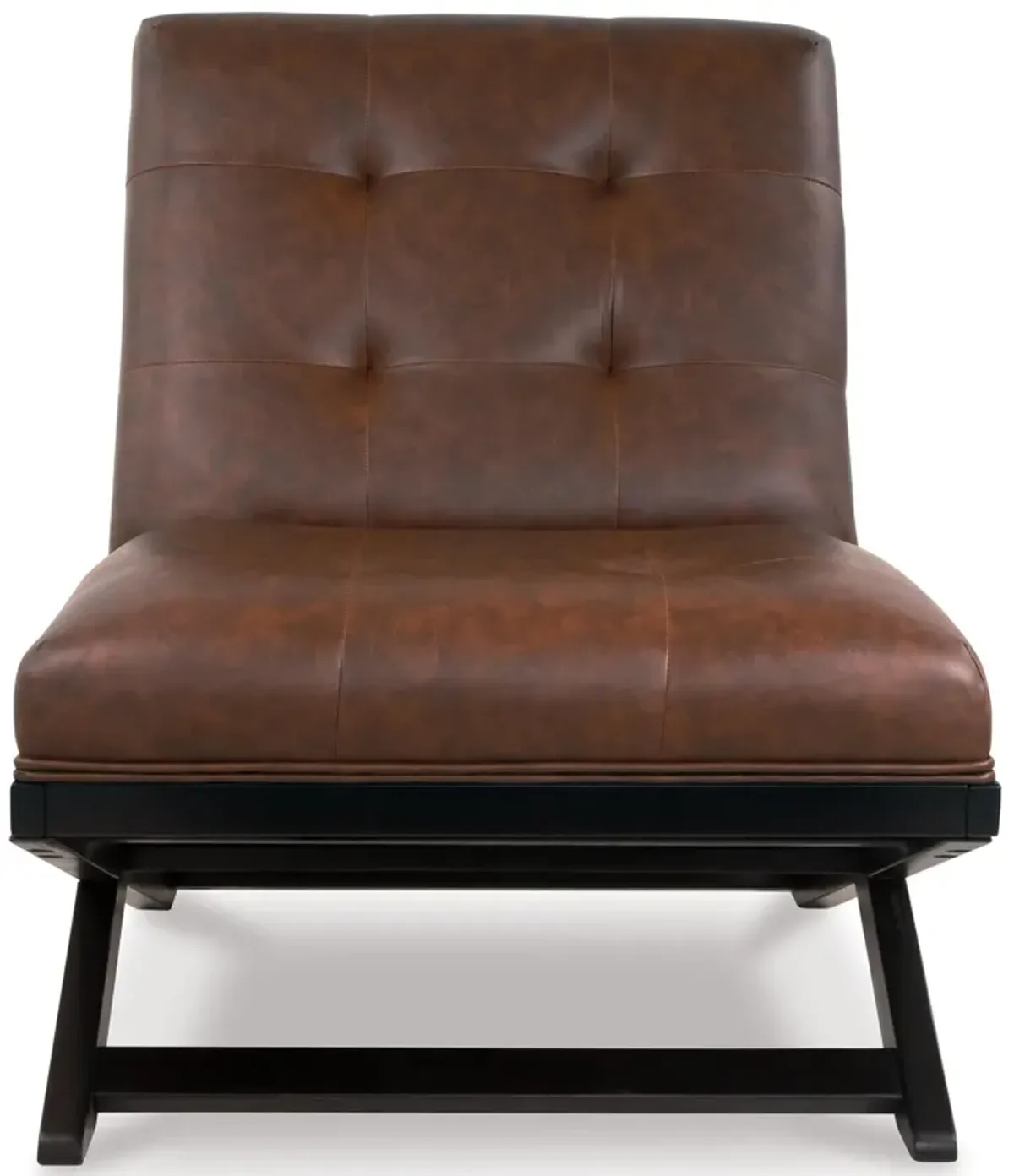 Sidewinder Accent Chair