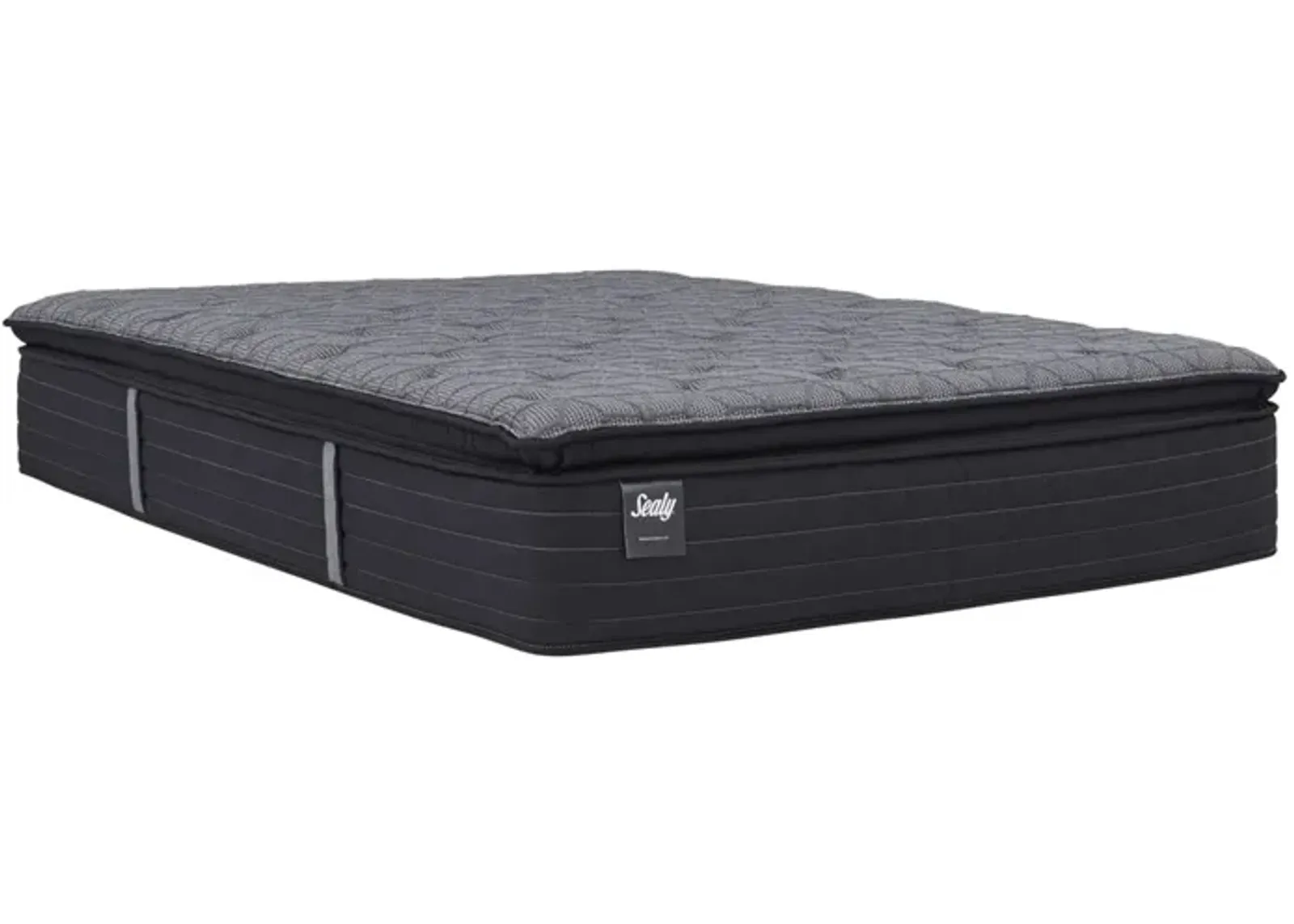 Princeton Soft Pillow Ttop Calking Mattress