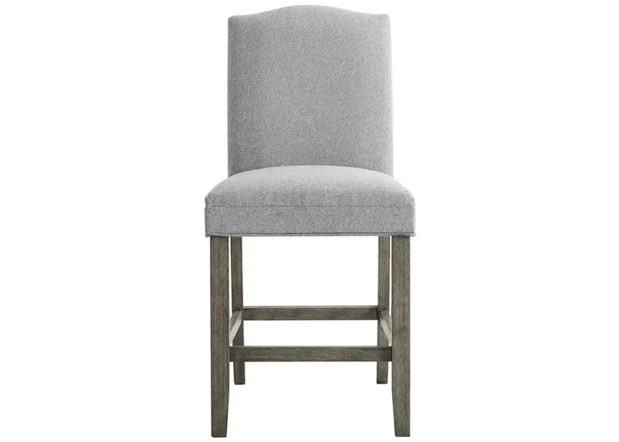 Ethan Dining Counter Chair