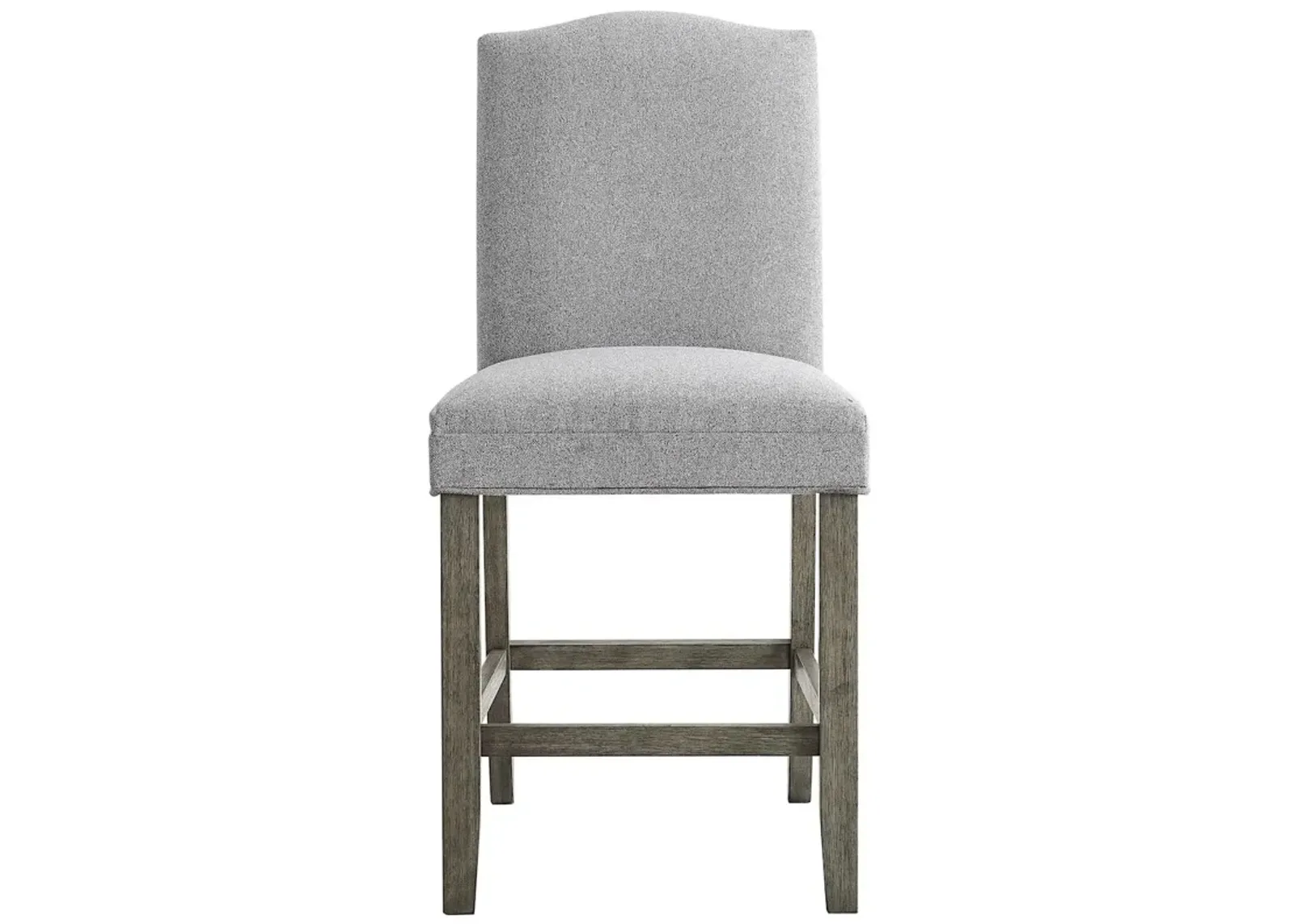 Ethan Dining Counter Chair