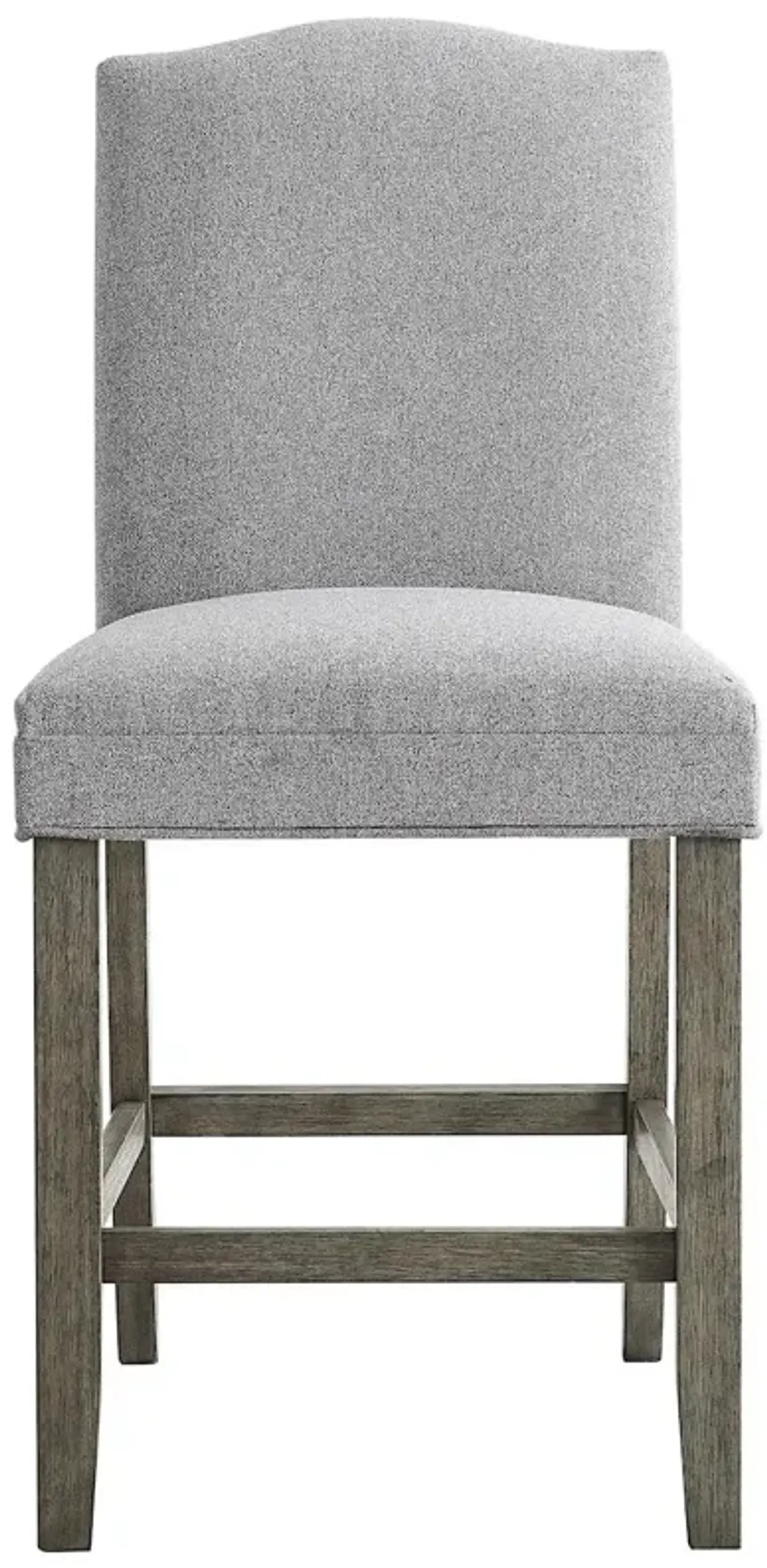 Ethan Dining Counter Chair