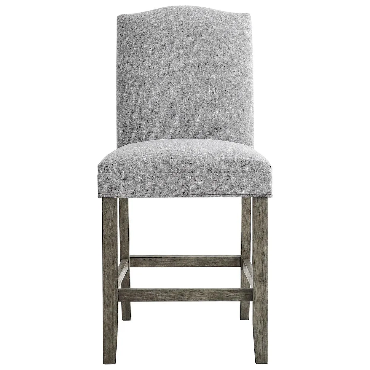 Ethan Dining Counter Chair