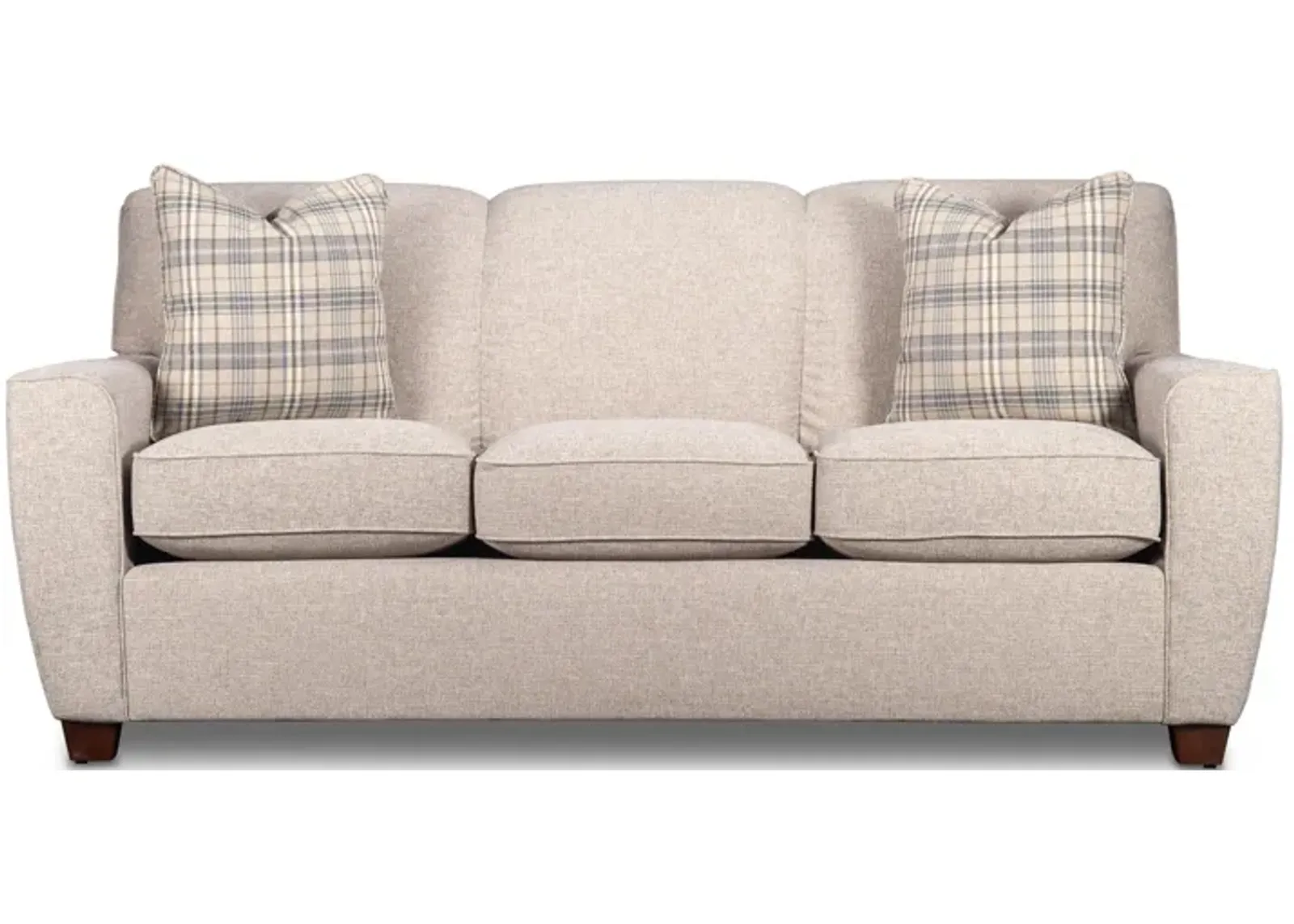 Piper Sofa