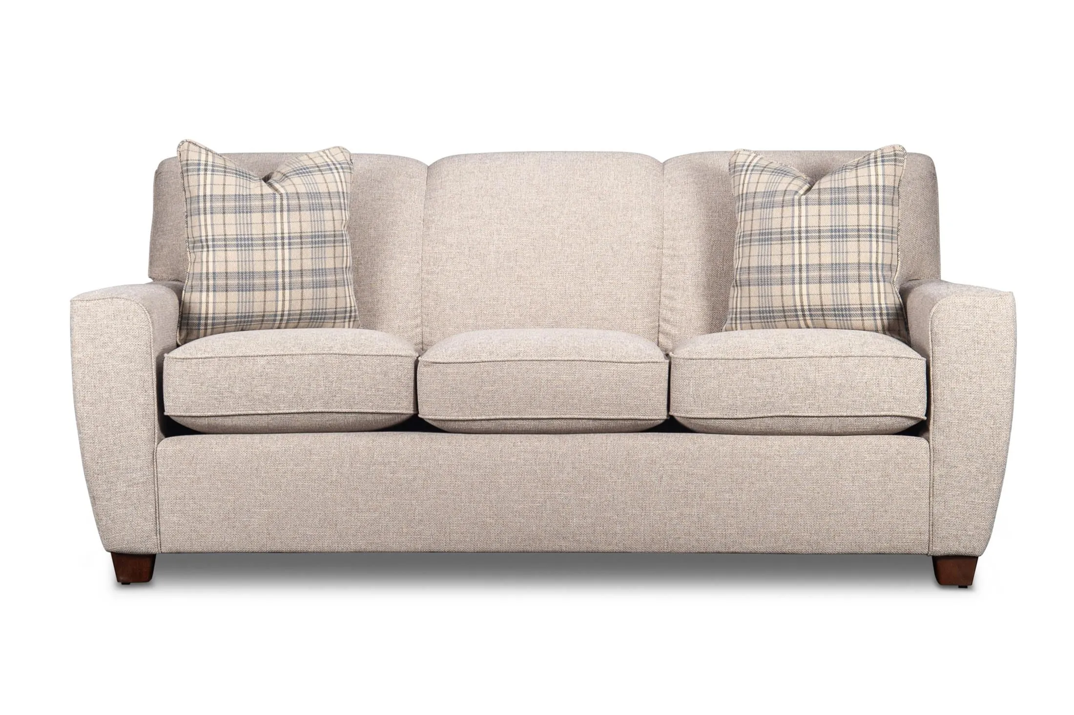 Piper Sofa