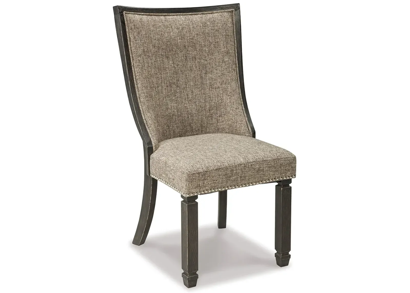 Tyler Creek Dining Chair