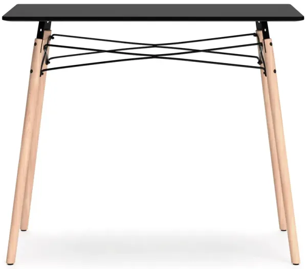 Jaspeni Home Office Desk