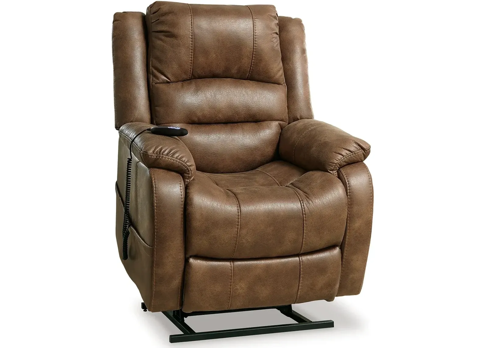 Yandel Power Lift Recliner