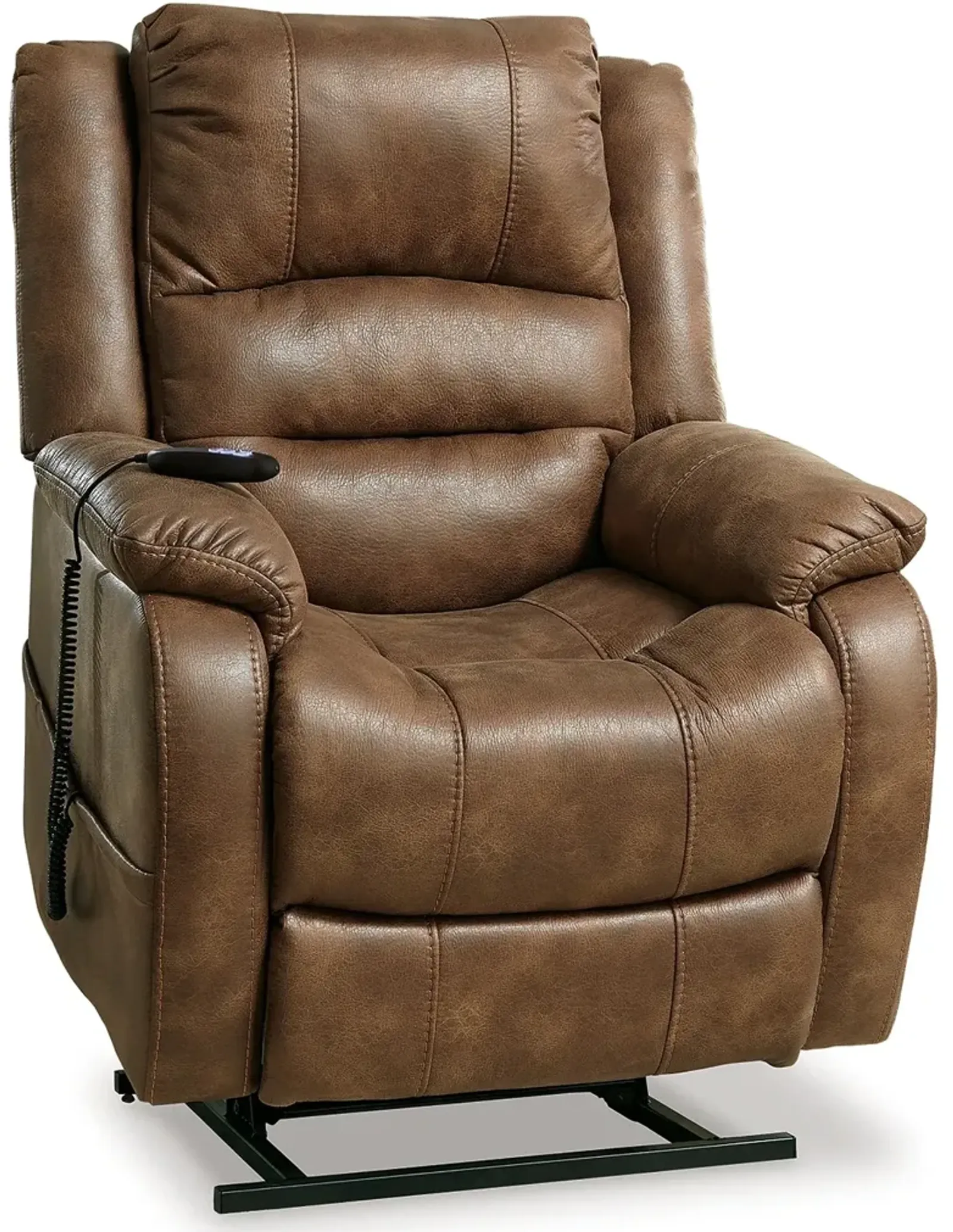 Yandel Power Lift Recliner