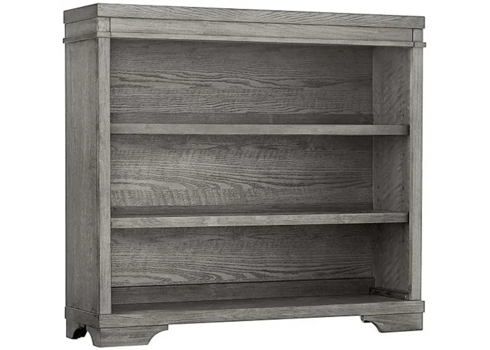 Kemp Bookcase