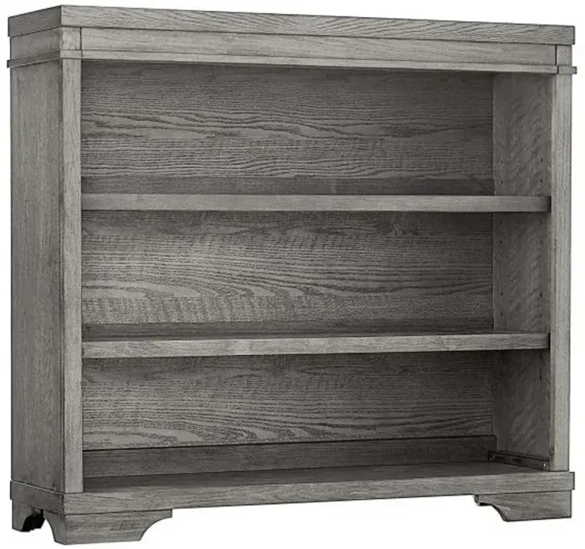 Kemp Bookcase