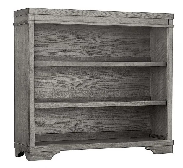 Kemp Bookcase