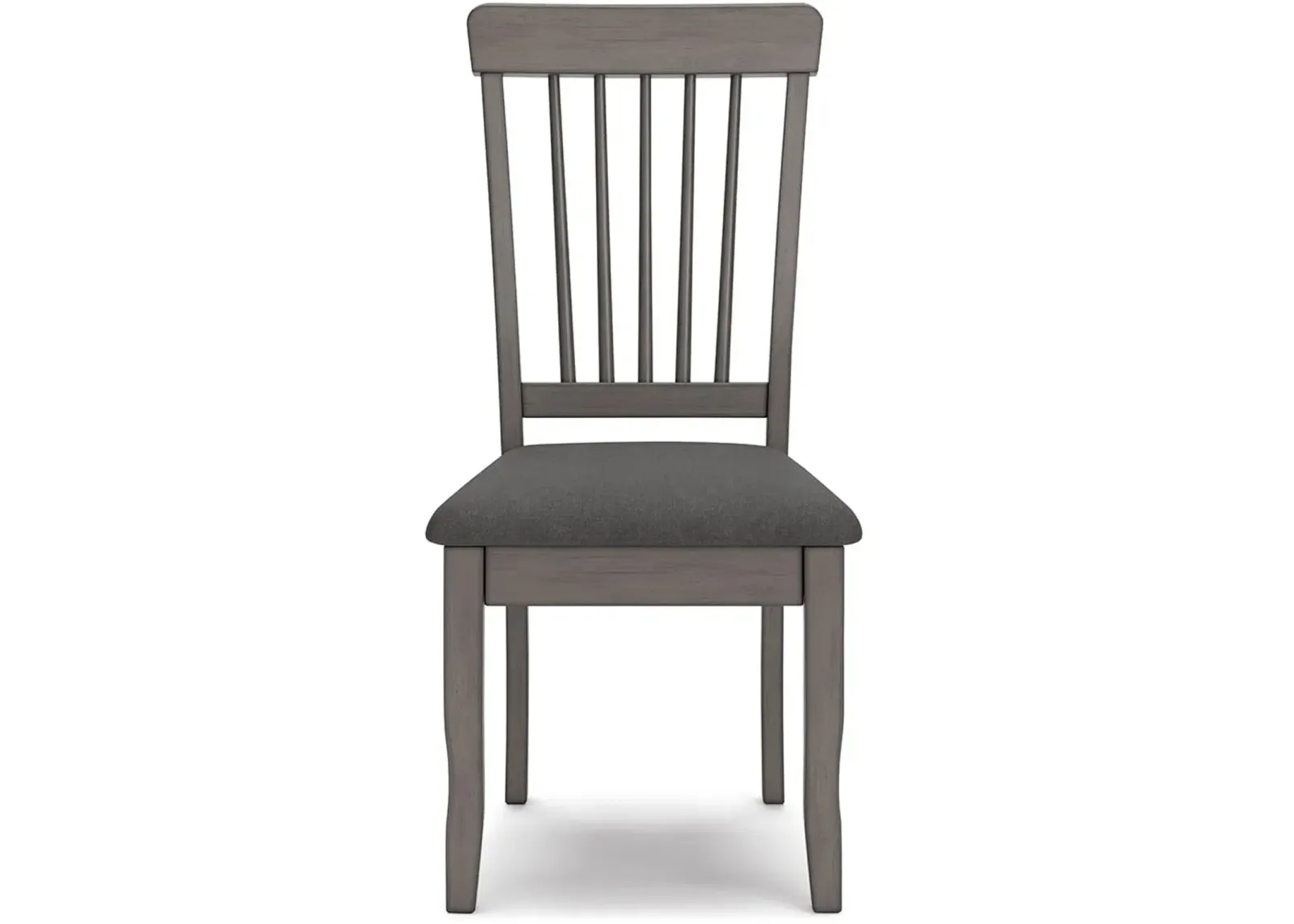 Shullden Dining Chair