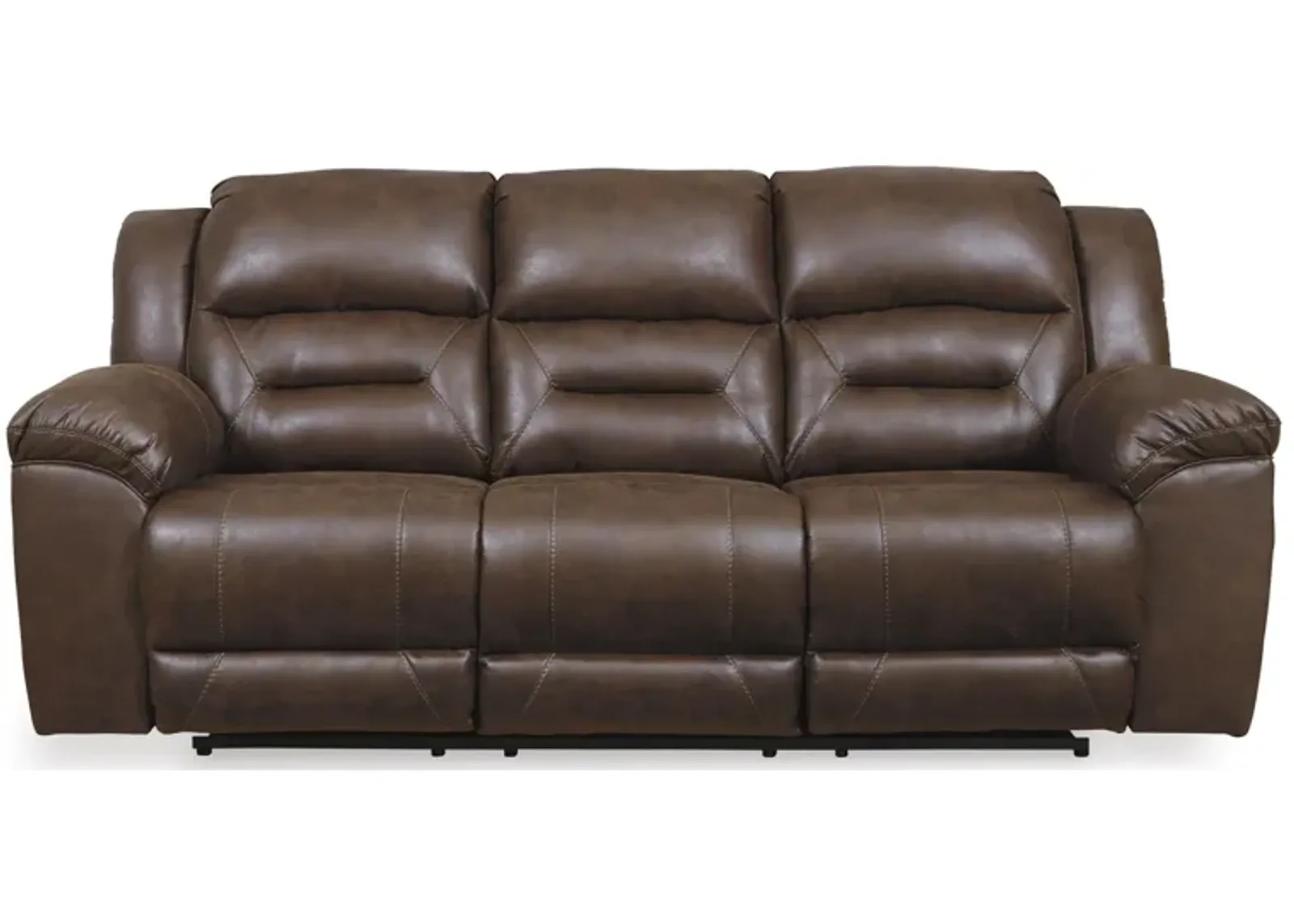 Stoneland Reclining Sofa